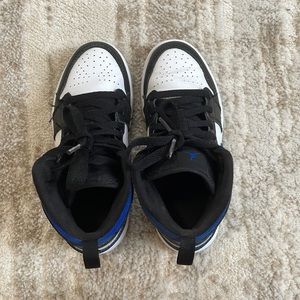 GUC Preschool Retro 1’s
